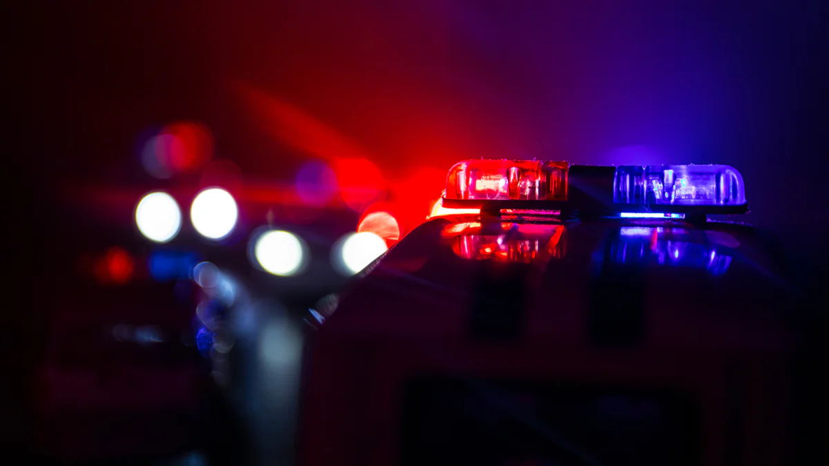 Nach Messer-Mord: 14-Jähriger zu 9 Jahren Haft verurteilt
