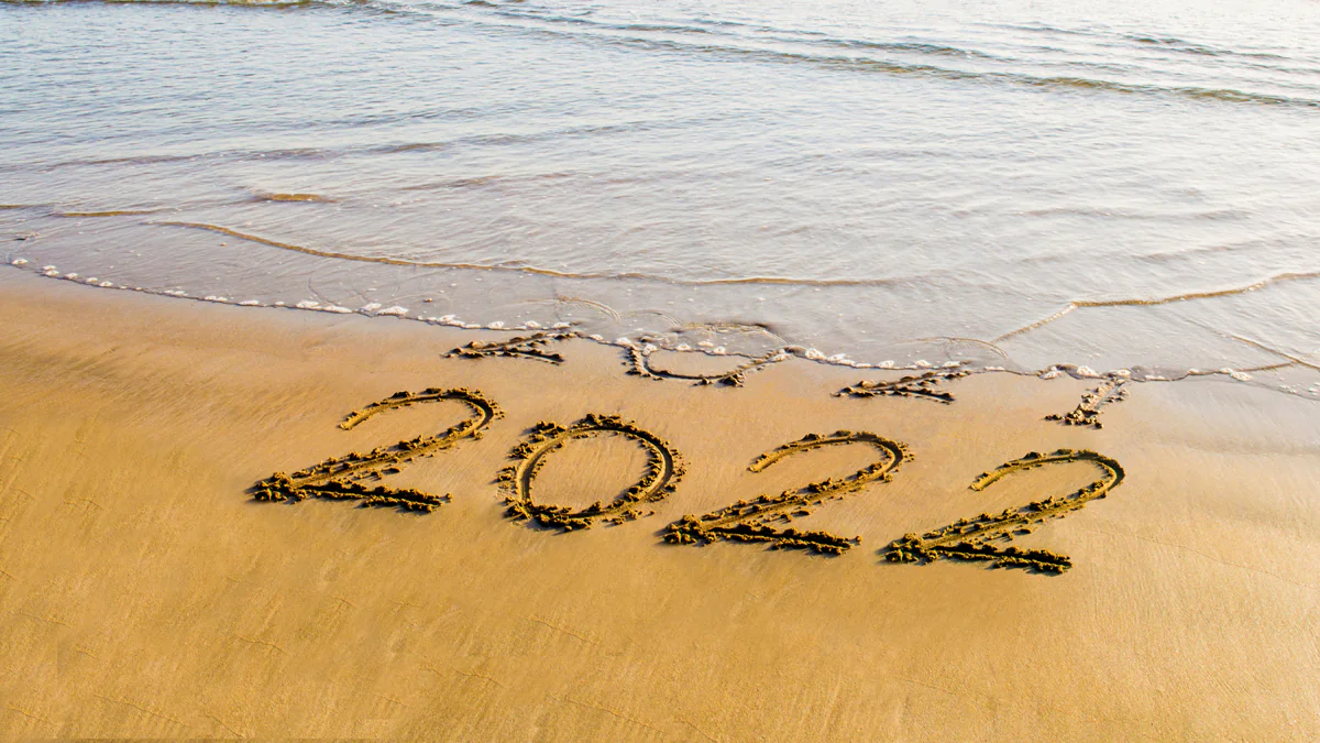 Wirtschaftskrise und Hungersnot: Das sagte Nostradamus für 2022 voraus