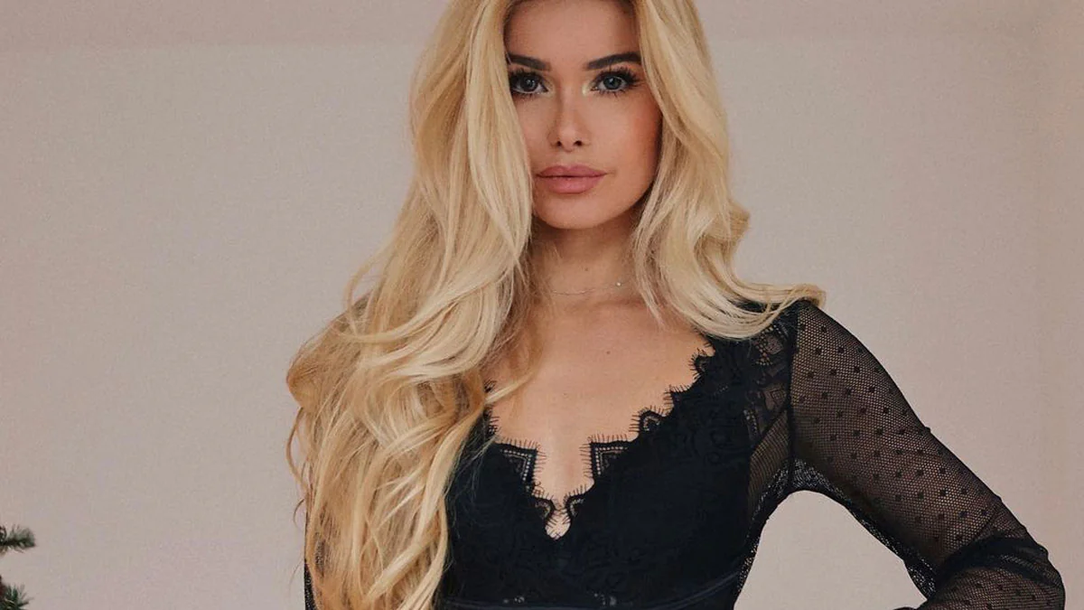 Top 10: Die wertvollsten Influencer Deutschlands
