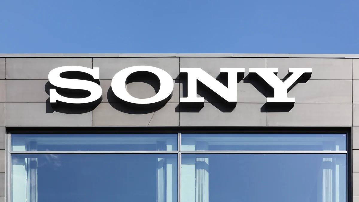 Mit 15-Jährigem zum Sex verabredet: Schwere Vorwürfe gegen Sony-Mitarbeiter