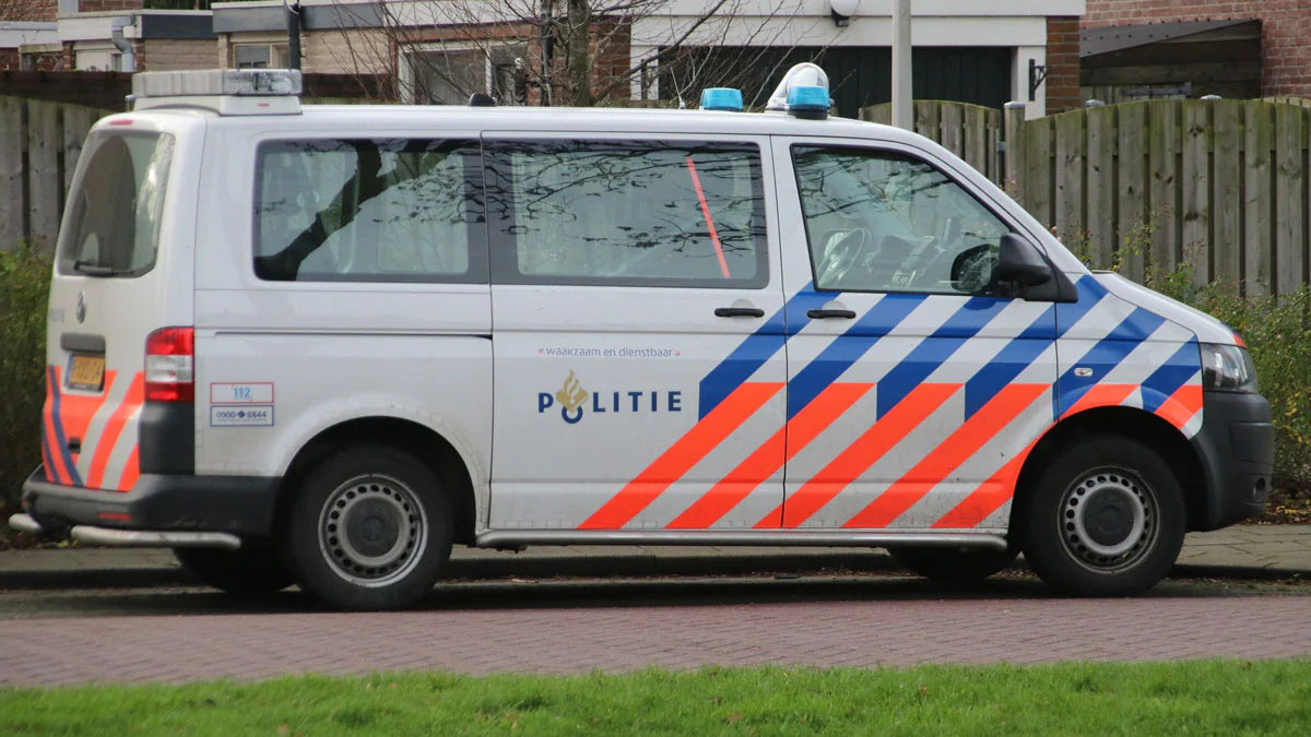 nach-drei-tagen-verurteilter-moerder-in-enschede-gefasst