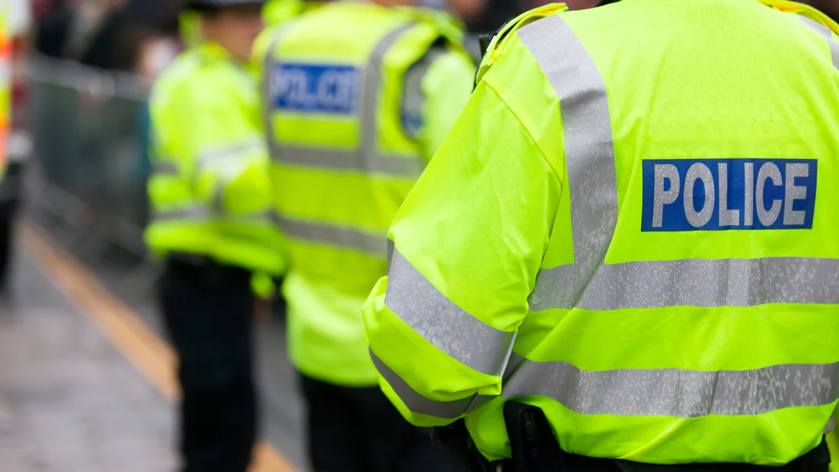 Folgenschweres Versehen: Frau bietet „Menschenfleisch“ auf Ebay an