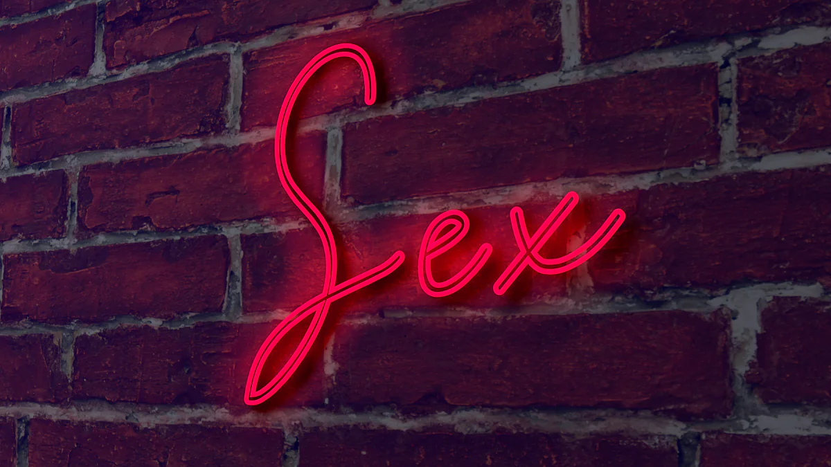 Studie: Das sind die geheimen Sex-Fantasien der Deutschen