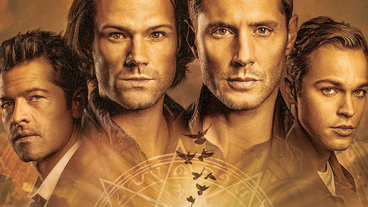 Amazon Prime Video: Alle neuen Filme und Serien im Dezember 2021