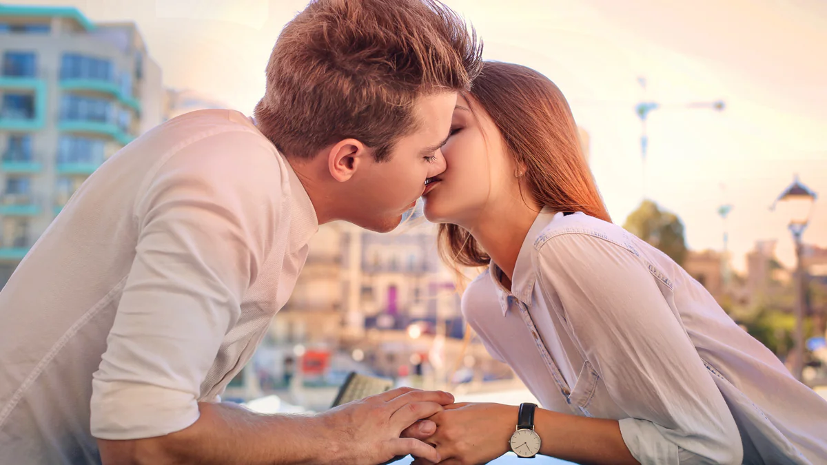 studie-teenager-warten-laenger-bis-zum-ersten-sex