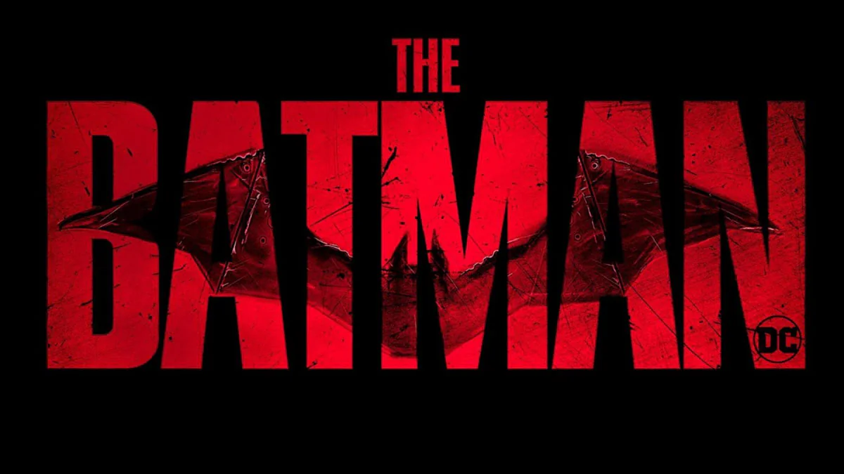 „The Batman“: Millionen Klicks für neuen Trailer über Batman und Catwoman