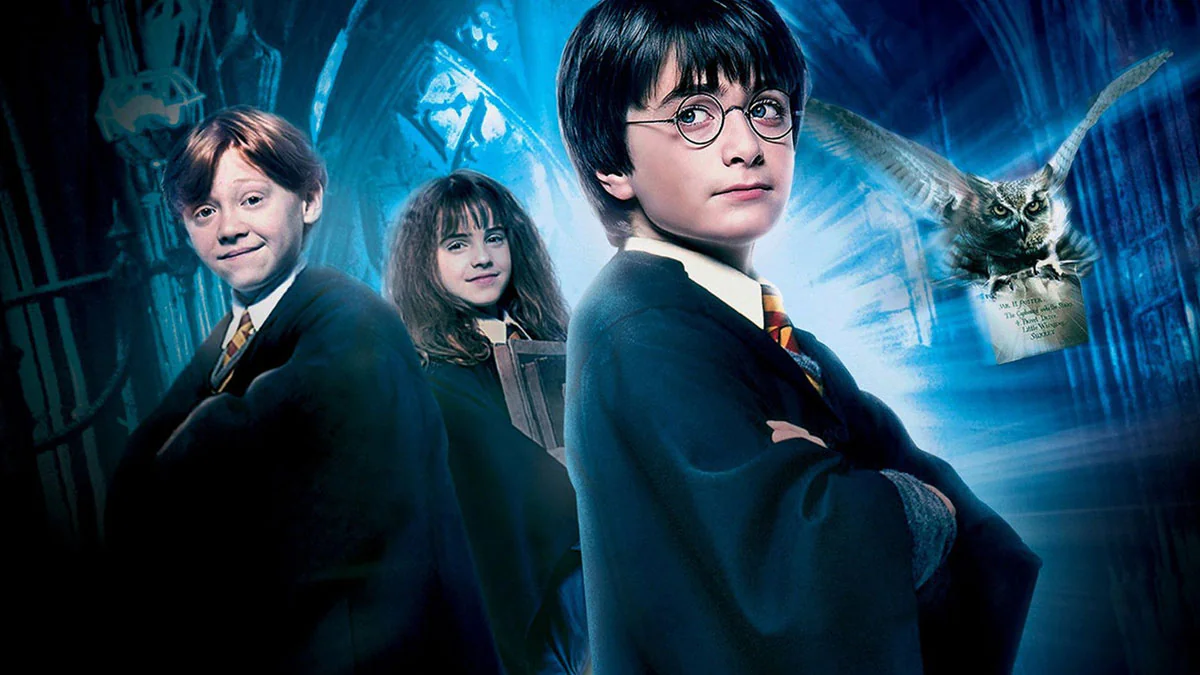 Netflix: Alle neuen Filme und Serien im Januar 2022