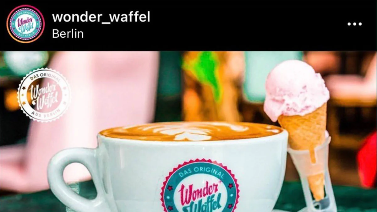 „Gratis Kaffee für Ungeimpfte“: 