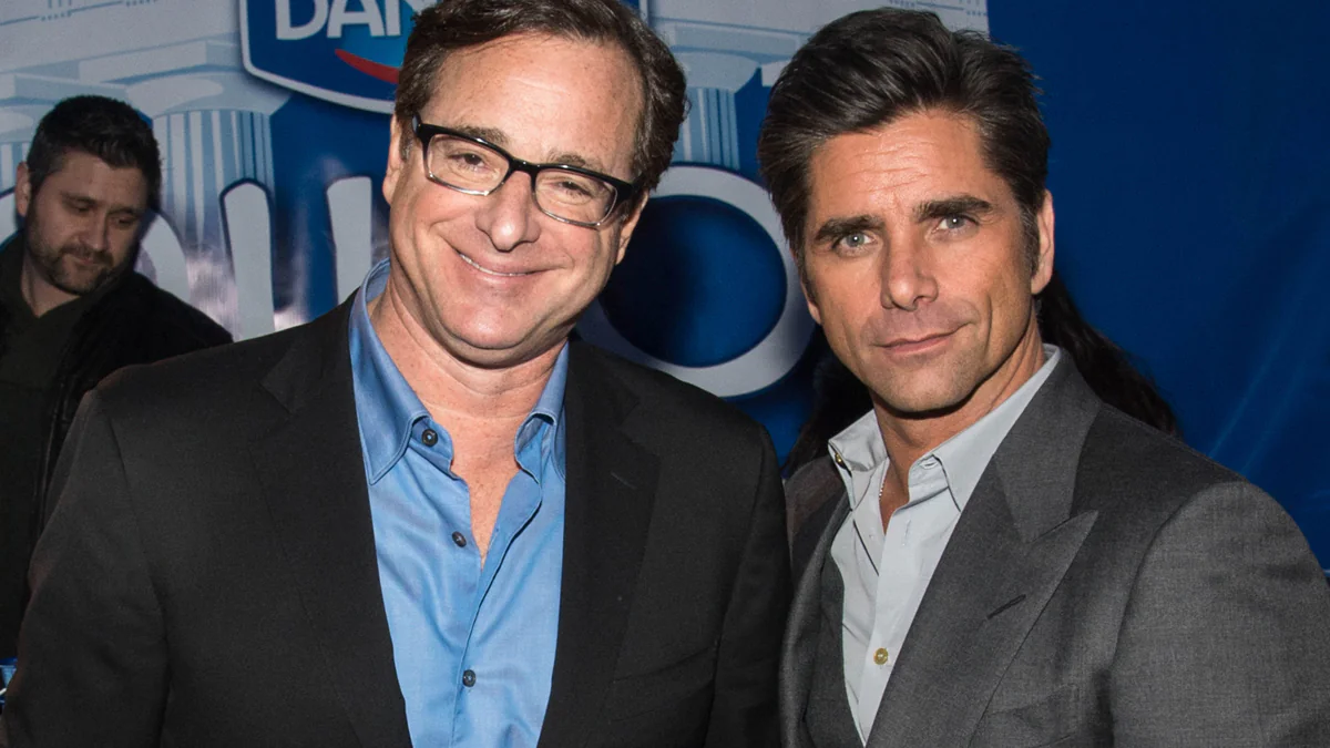Todesfall Bob Saget: Erster Obduktionsbericht veröffentlicht