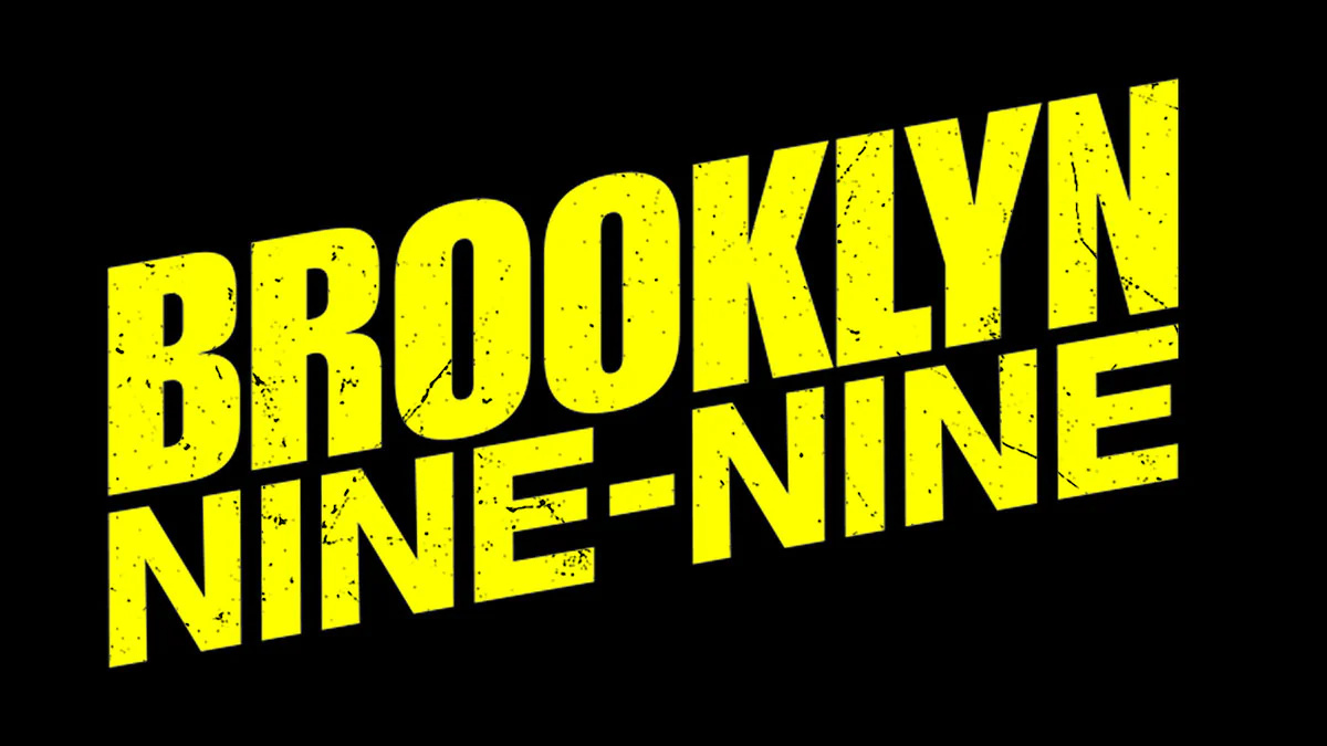 Netflix: Alle neuen Filme und Serien im Februar 2022