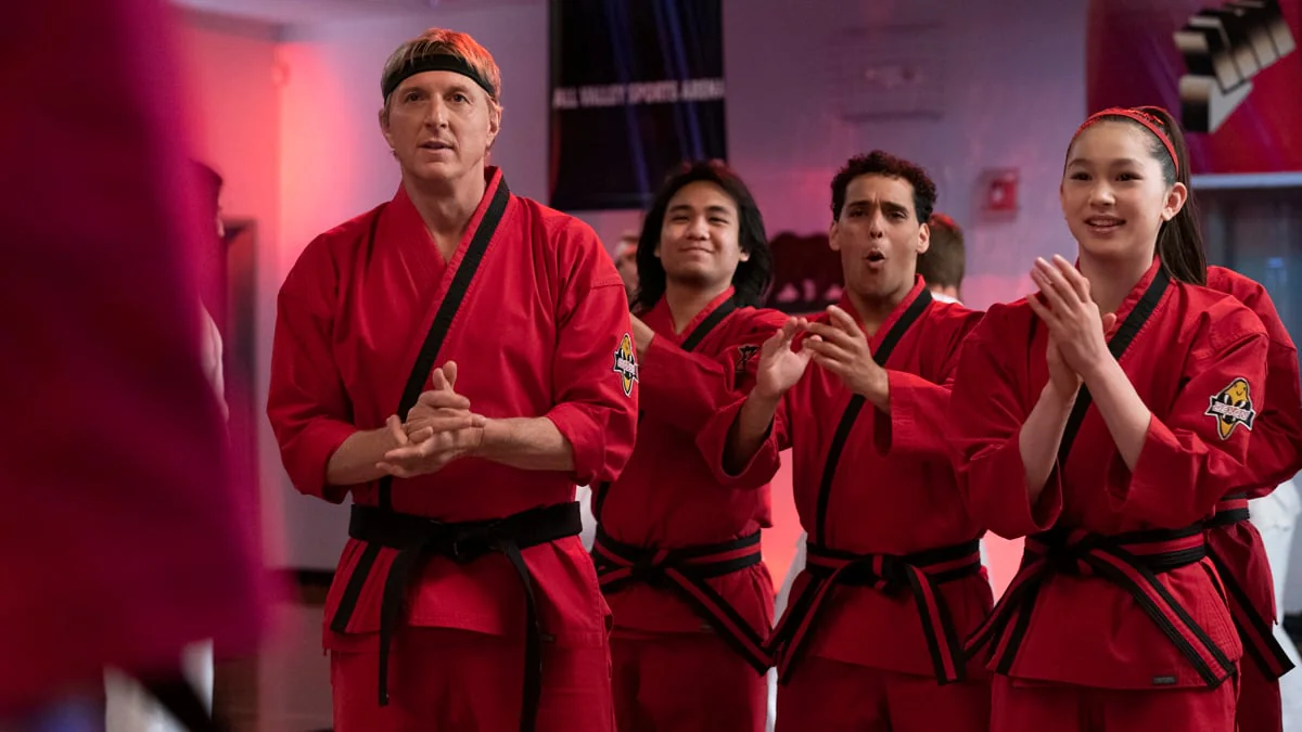 cobra-kai-lustiger-fehler-in-staffel-4-der-netflix-serie-entdeckt