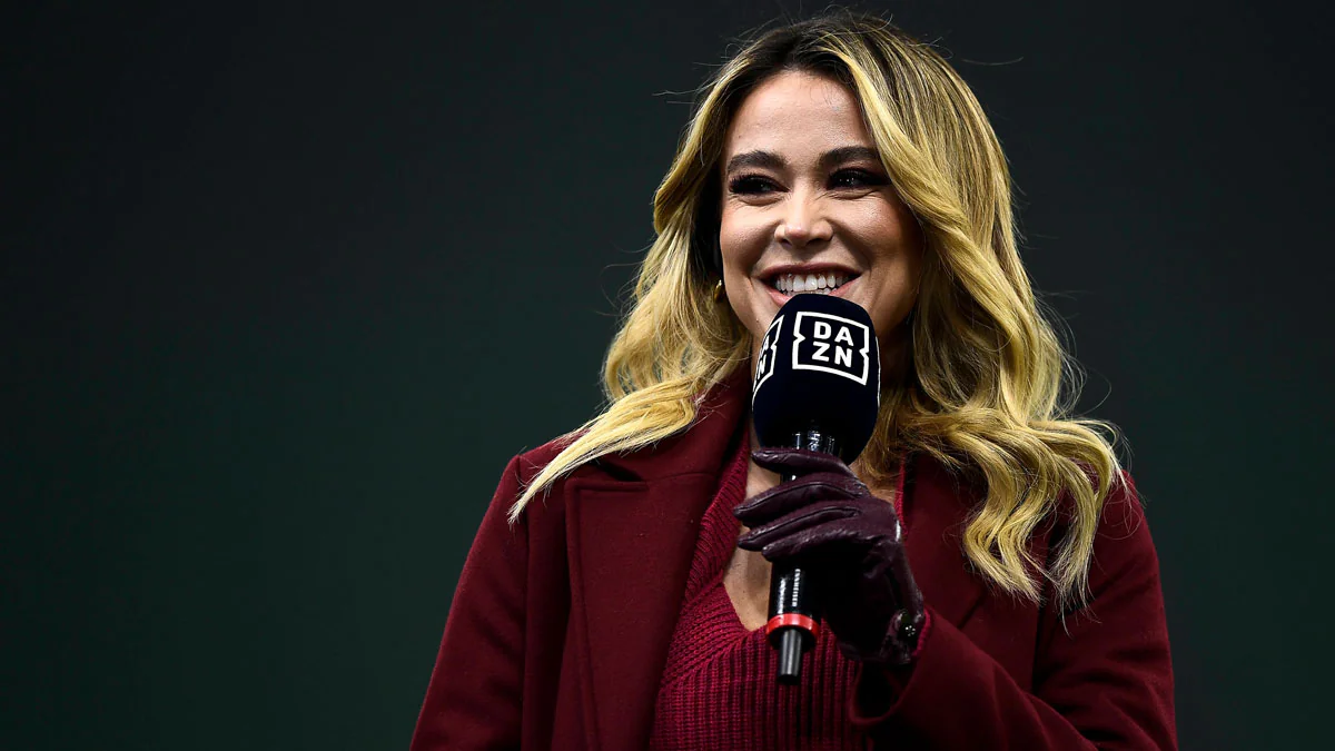 „DAZN“: Deutlich höhere Preise ab Februar 2022
