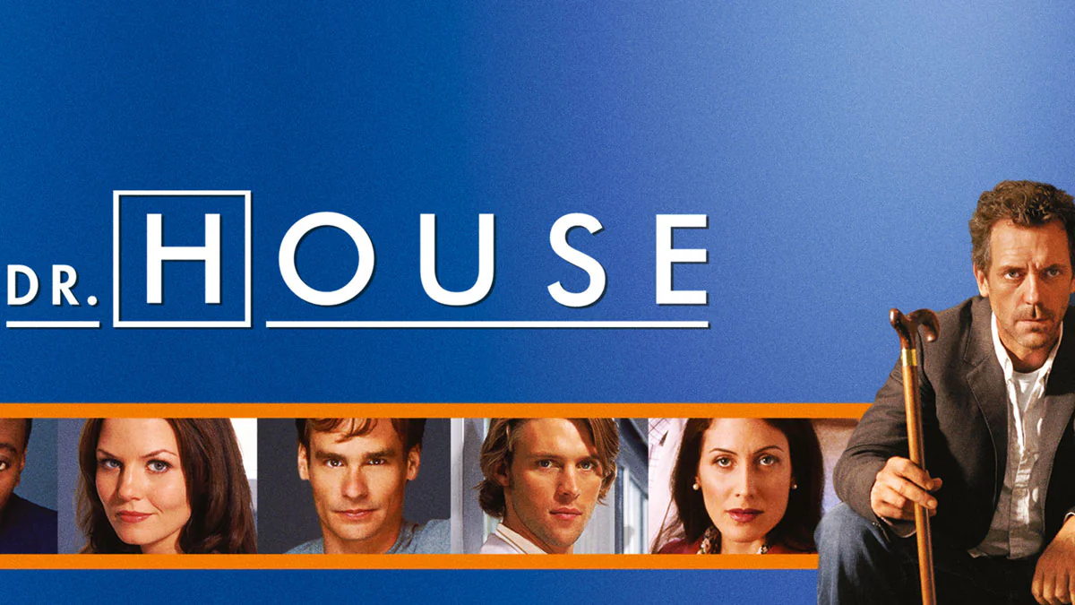 Neuer Streaming-Dienst mit Top-Filmen und -Serien in Deutschland gestartet