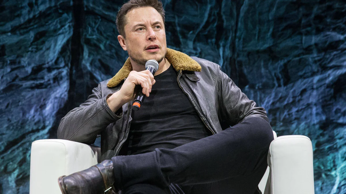 elon-musk-5-tipps-fuer-junge-menschen-die-erfolgreich-sein-wollen