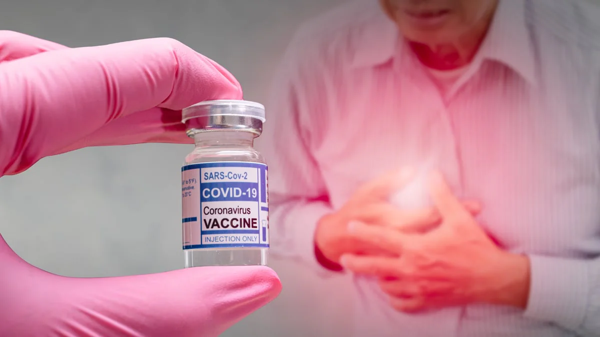 corona-zahlen-zu-impfschaeden-veroeffentlicht