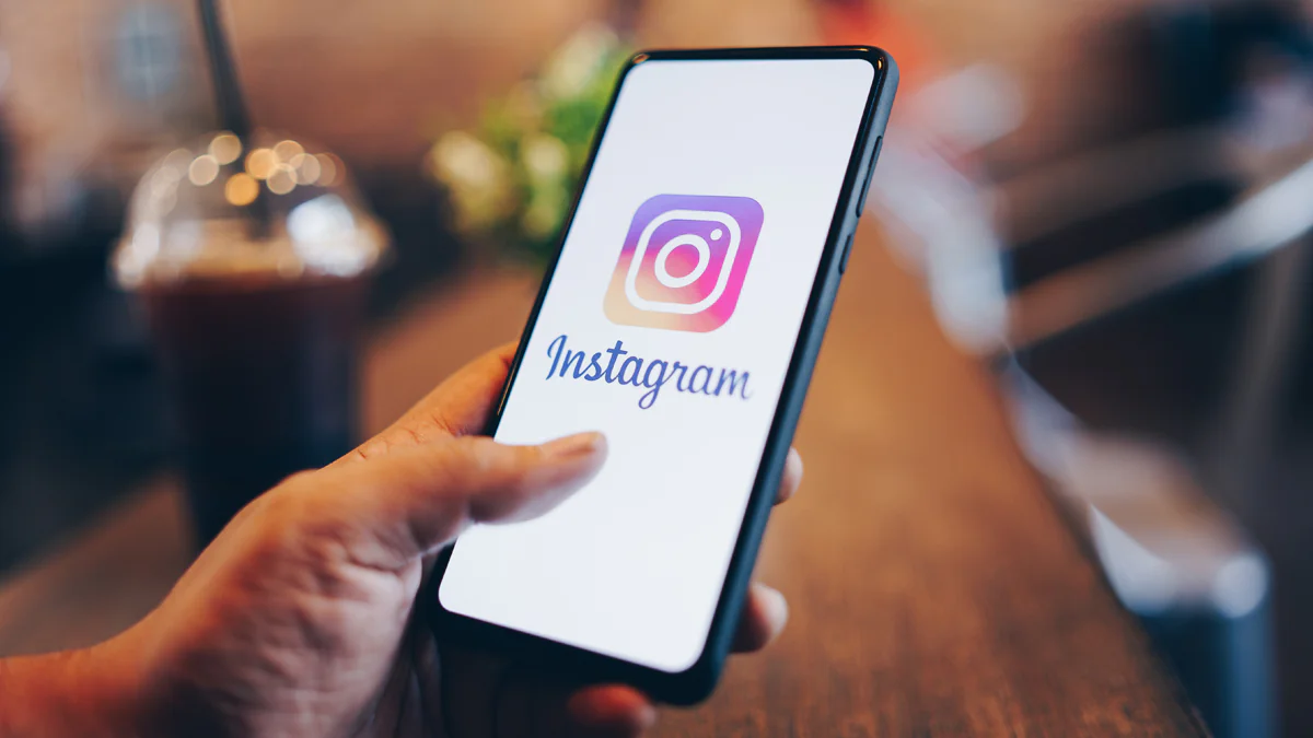 Instagram will kostenpflichtige Abos einführen