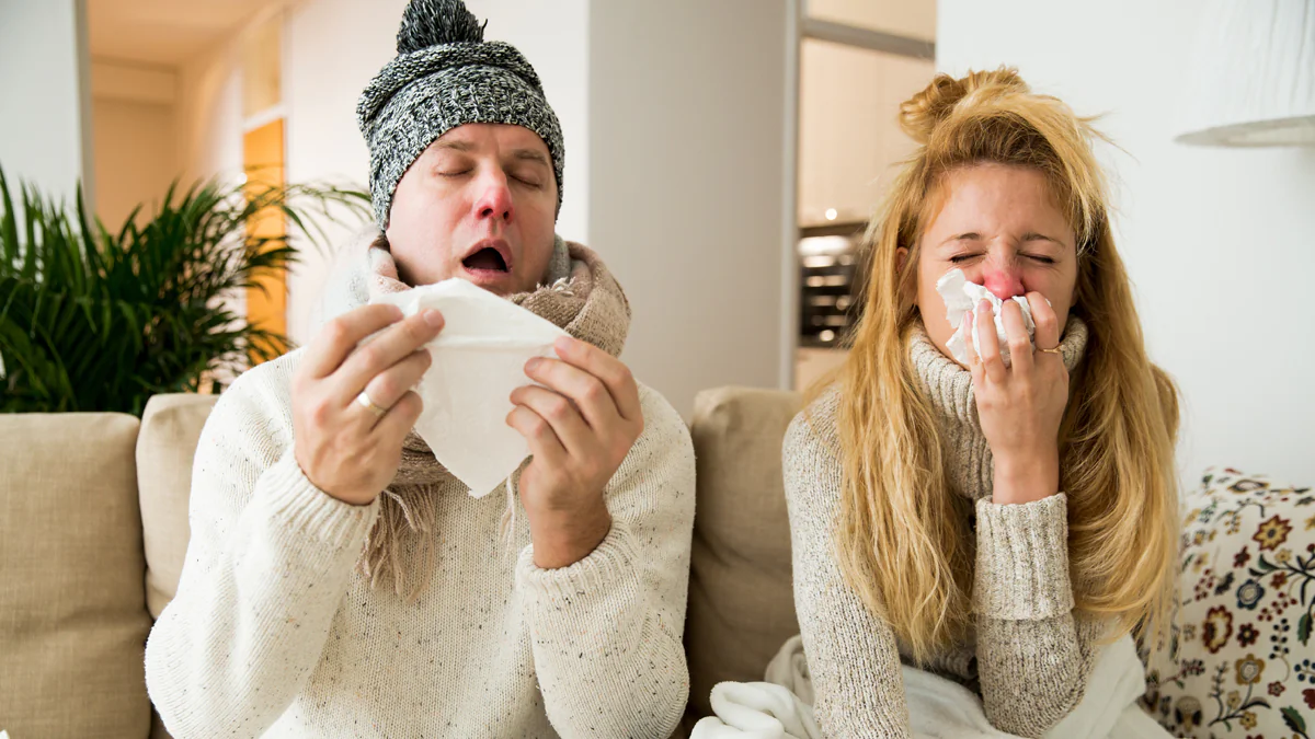 neue-corona-studie-liefert-theorie-fuer-mildere-omikron-verlaeufe