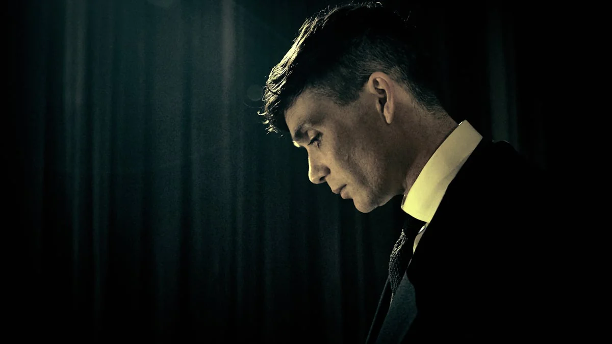 „Peaky Blinders“: So soll es in Staffel 6 weitergehen
