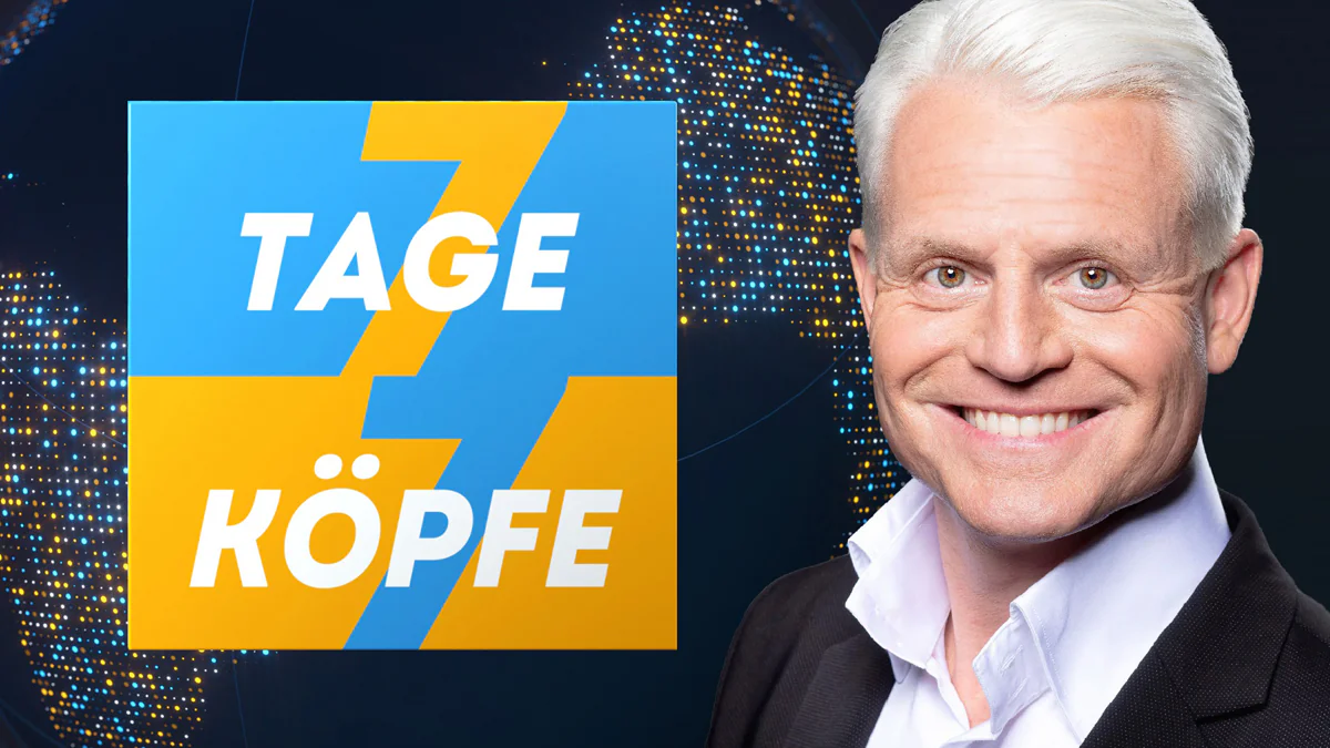 Nach 17 Jahren: RTL holt beliebte TV-Sendung zurück