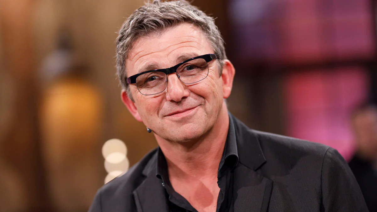 RTL plant neue Mega-Show: Beliebter Schauspieler übernimmt Moderation