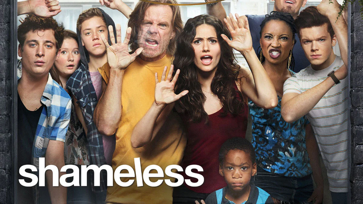 Amazon Prime Video: Alle neuen Filme und Serien im Februar 2022