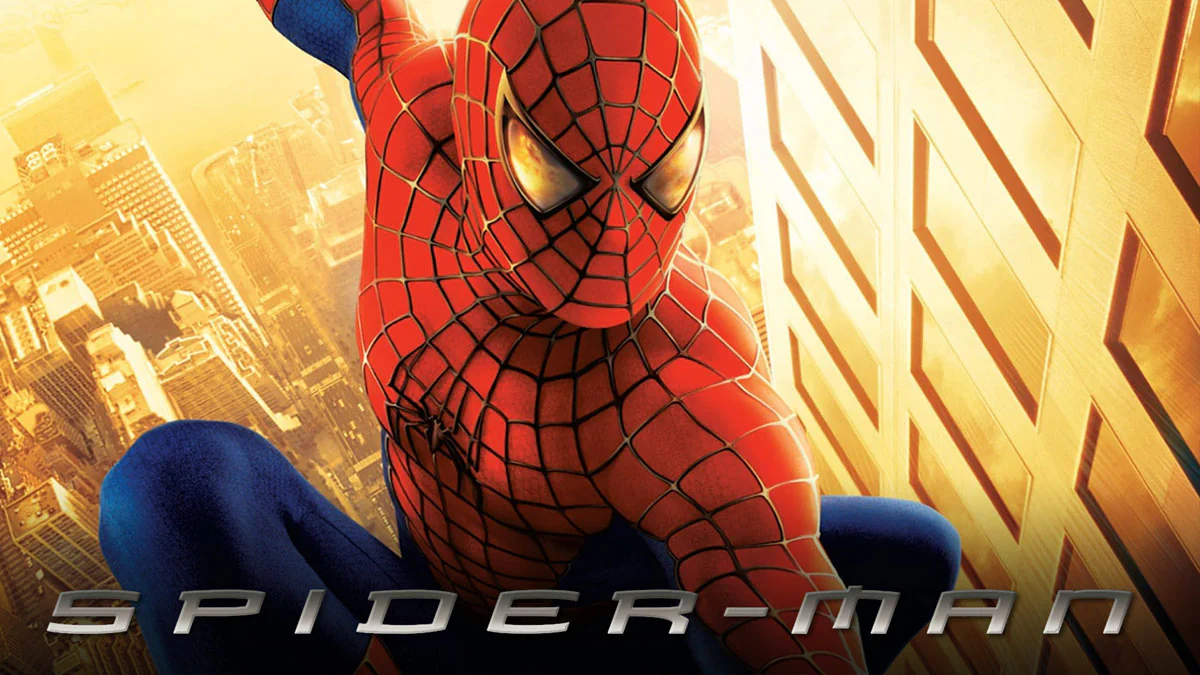 Amazon Prime Video: Alle neuen Filme und Serien im Februar 2022