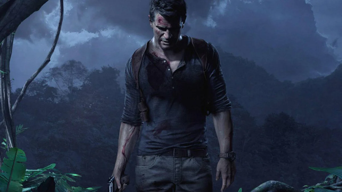 „Uncharted 5“: Videospieldesigner gibt entscheidende Hinweise preis