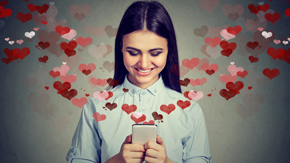 Erste Dating- und Job-Plattformen für Ungeimpfte auf dem Markt