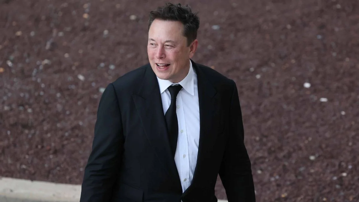Mikrochips im Gehirn – Elon Musk will Versuche am Menschen starten