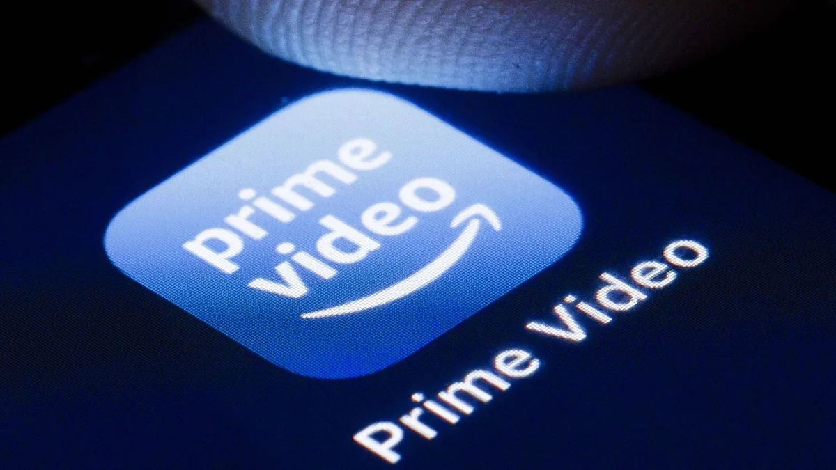 Nach Netflix: Auch Amazon Prime will seine Preise deutlich erhöhen