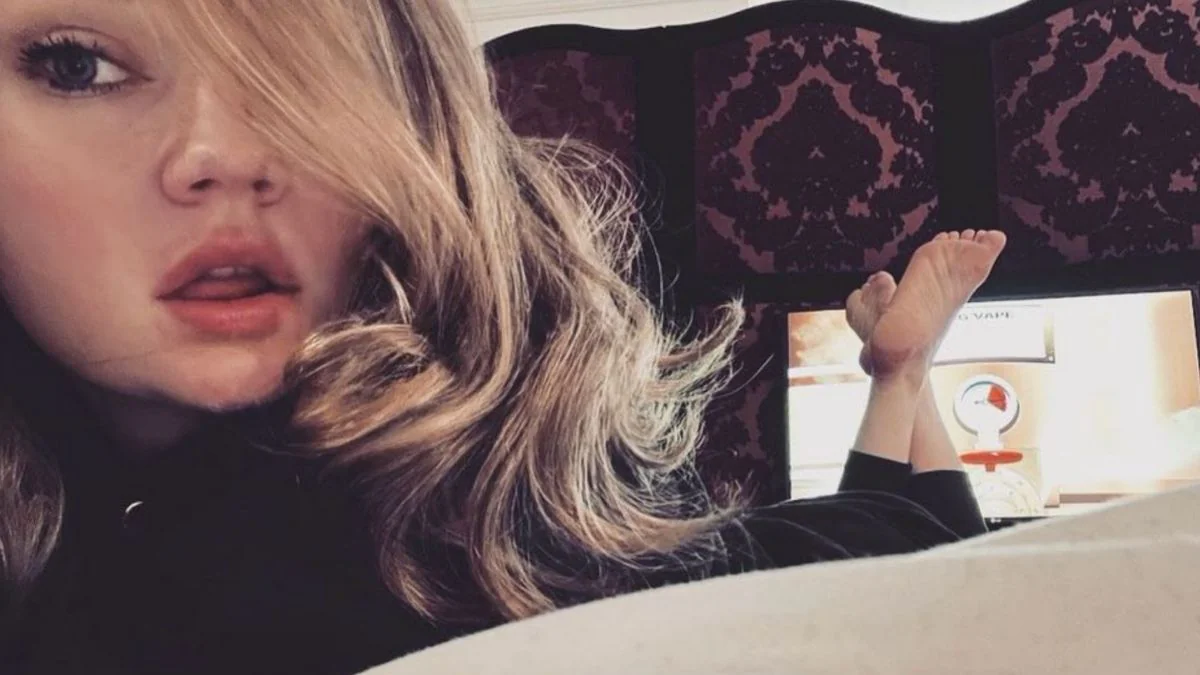 „Inventing Anna“: Hochstaplerin Anna Sorokin macht bereits wieder richtig Kohle