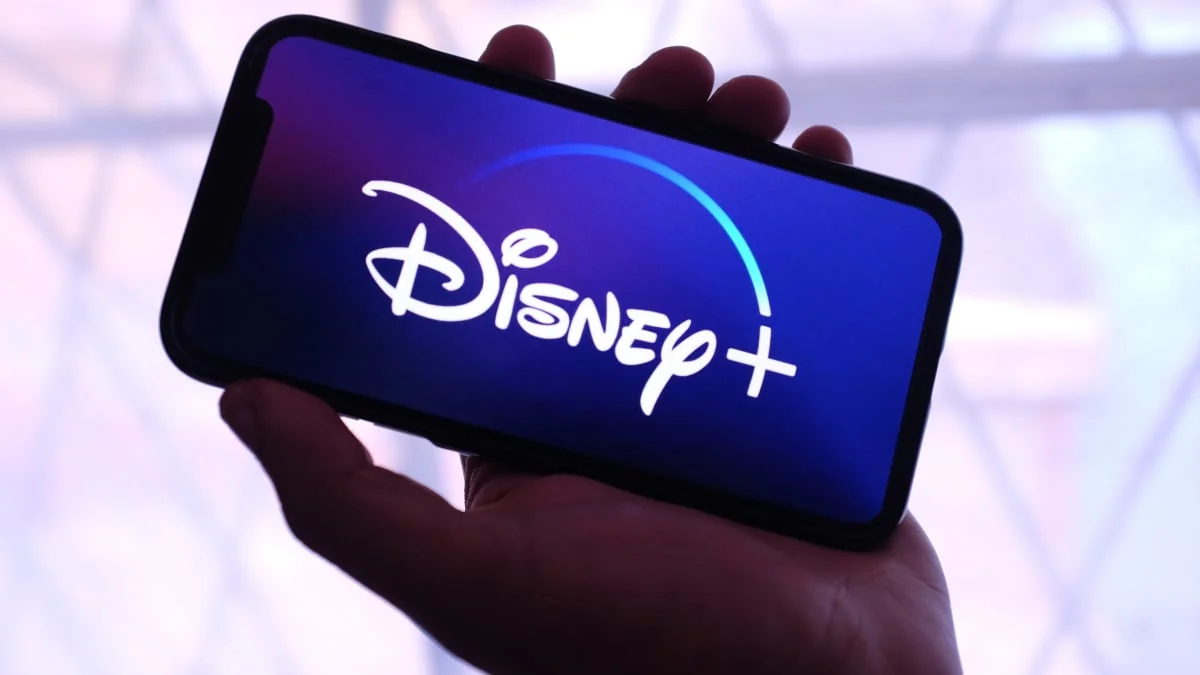 offiziell-bestaetigt-disney-sichert-sich-rechte-an-6-netflix-serien