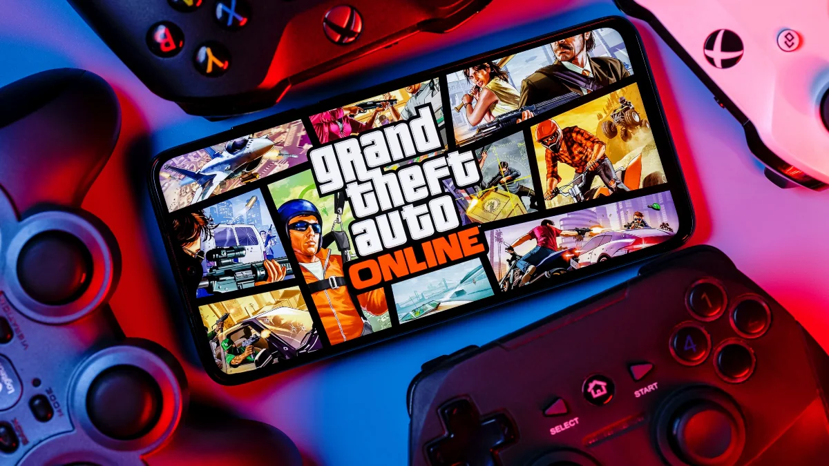 PS Plus im März: Erstes Gratis-Spiel für die PS5 steht fest