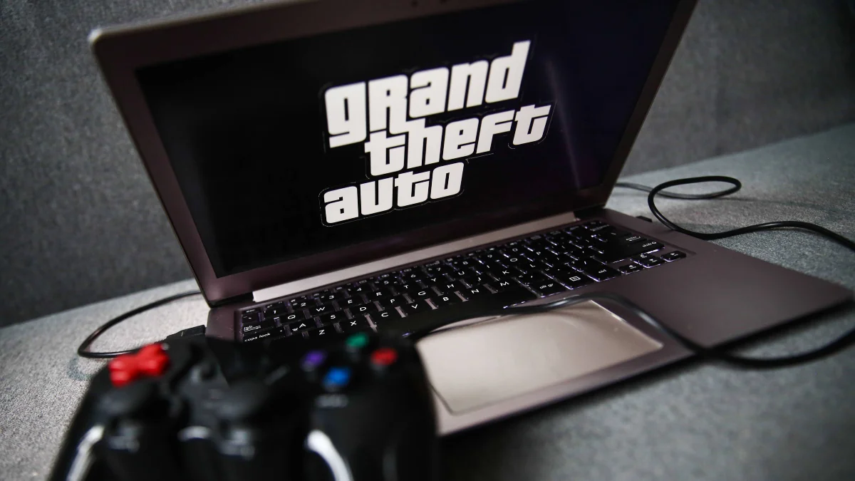GTA 6: Insider verrät, wann erster Trailer erscheint