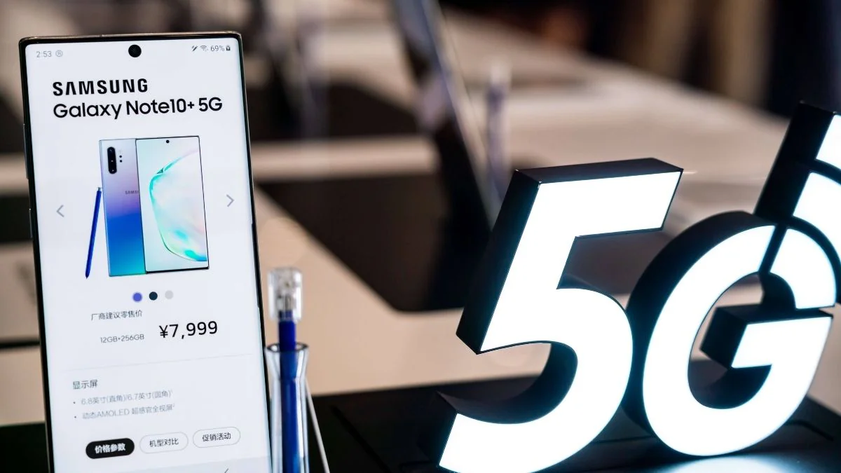 samsung-diese-beliebte-smartphone-reihe-wird-eingestellt
