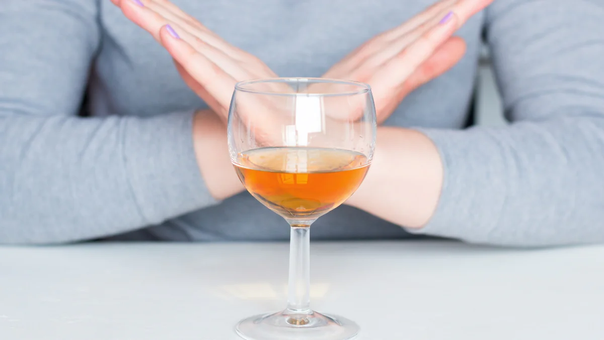 Aktuelle Studie widerlegt gängige Alkohol-These