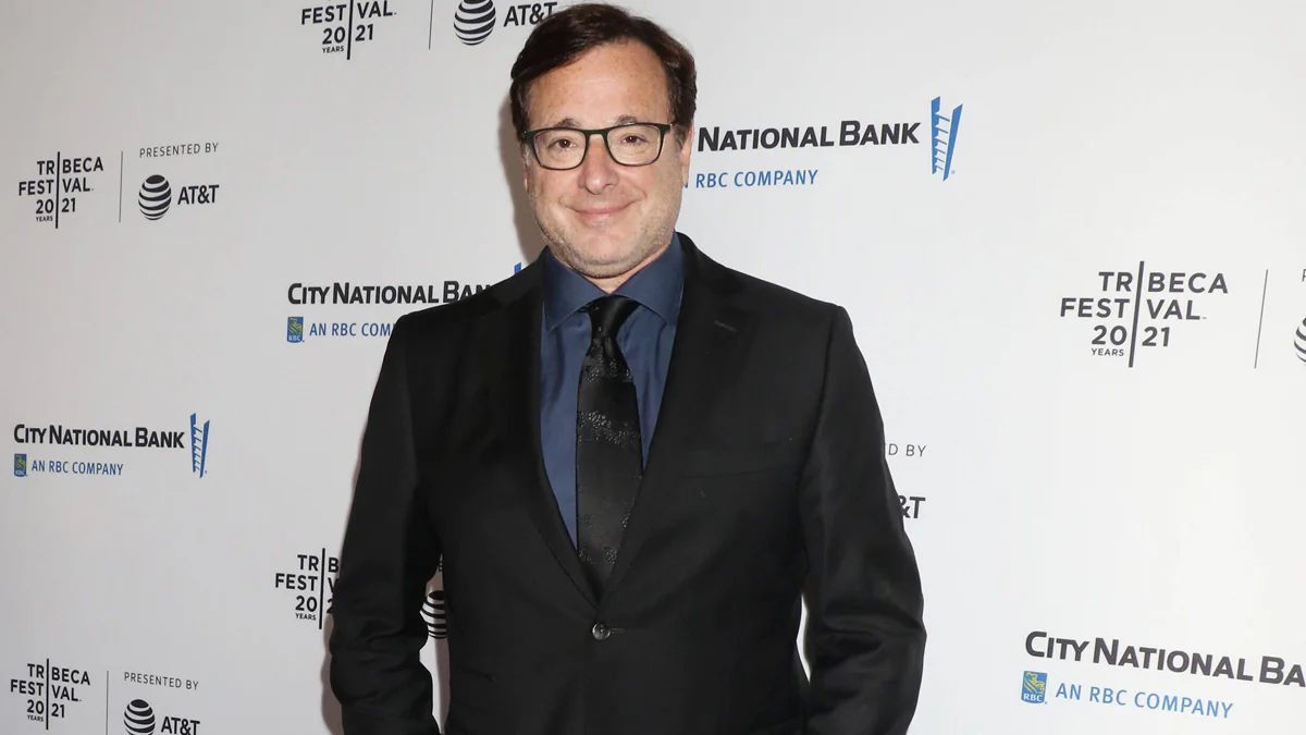 Bob Saget: Todesursache steht fest