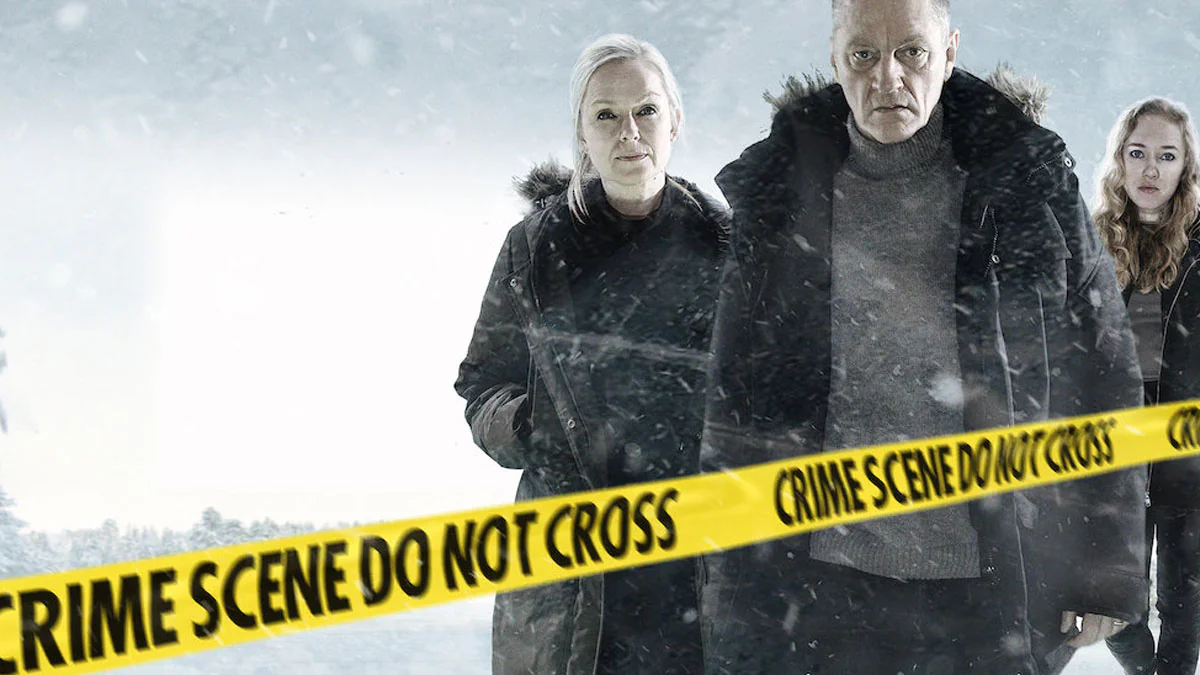 Netflix: Diese Serien und Filme werden im Februar 2022 gelöscht