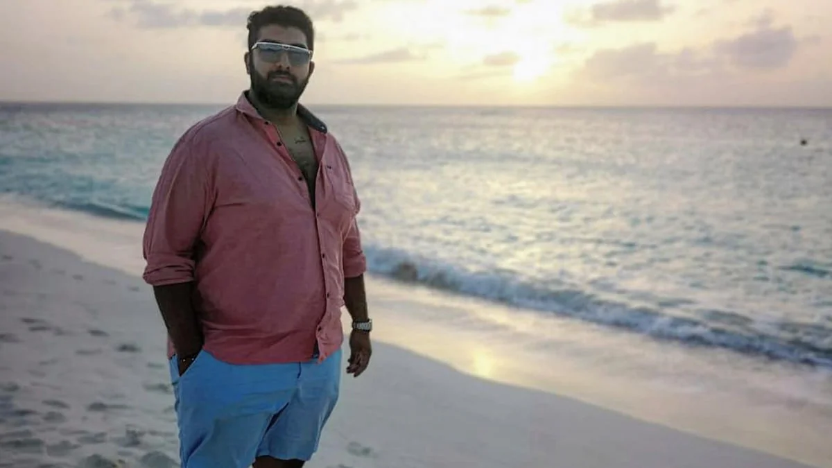 Nach Tränen-Auftritt: Faisal Kawusi erhebt Vorwürfe gegen TV-Sender