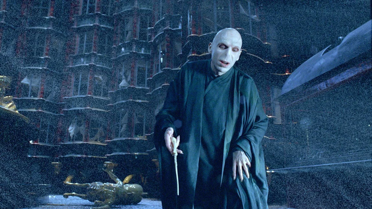 harry-potter-diese-beruehmte-horkrux-theorie-wurde-nun-endlich-aufgeklaert