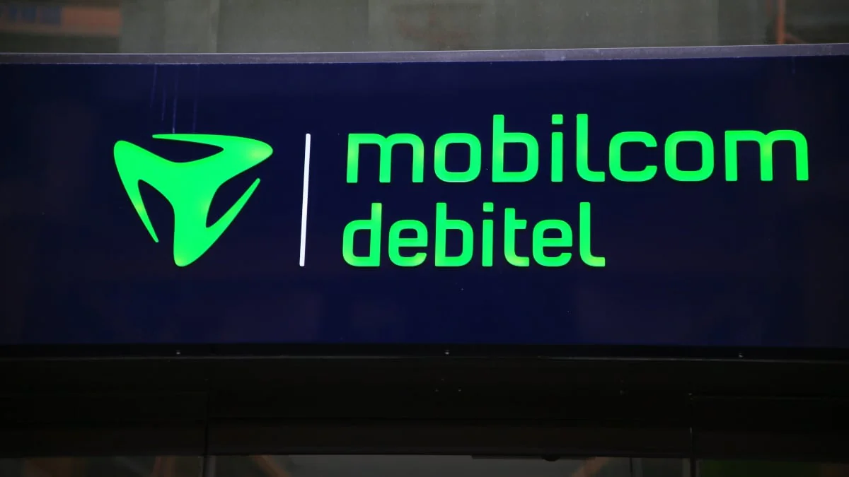 Bekannter deutscher Mobilfunkanbieter wird nach über 30 Jahren abgeschafft