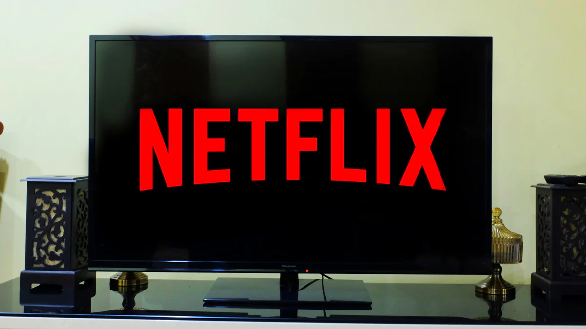 Netflix führt langersehntes neues Feature ein