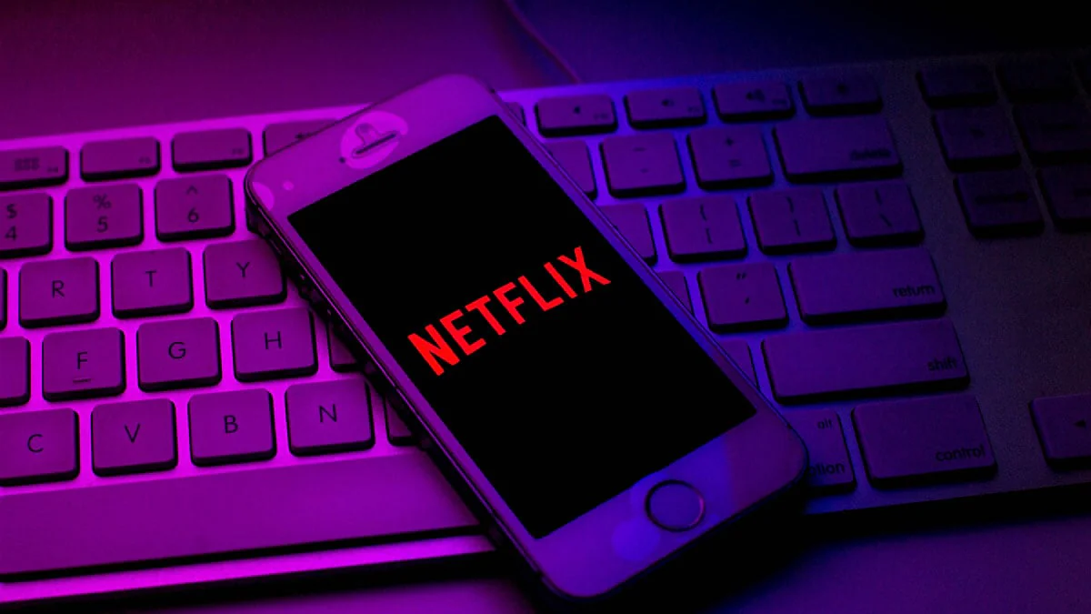 netflix-diese-serien-und-filme-werden-im-februar-2022-geloescht