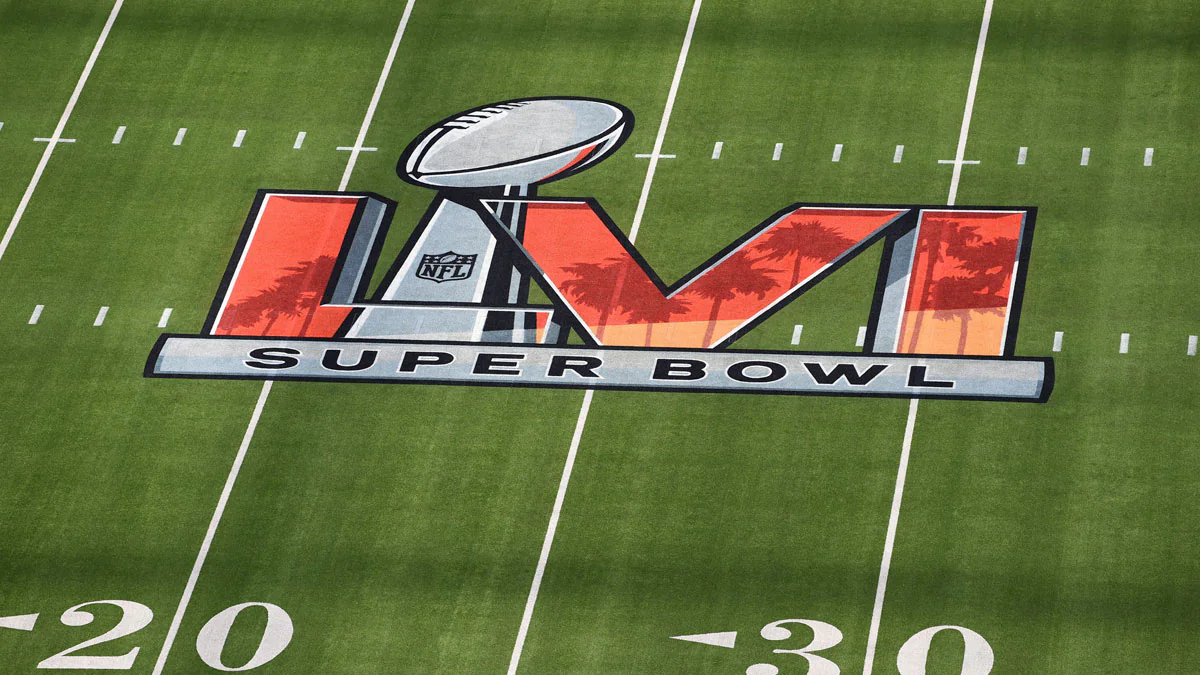 Super Bowl 2022 Halbzeitshow: Diese Stars werden auftreten