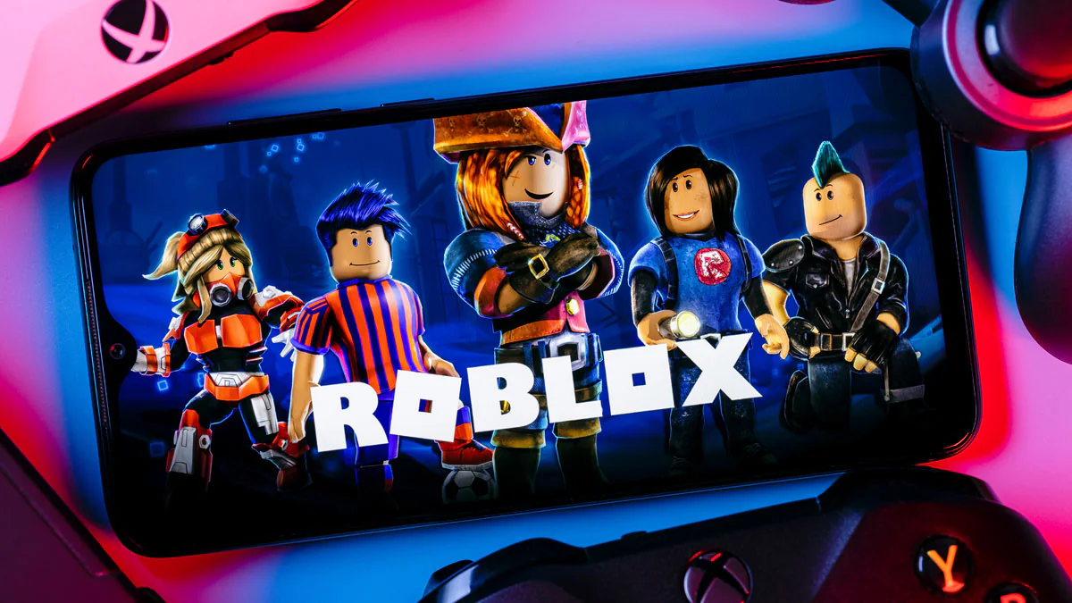 roblox-online-game-fuer-kinder-fuer-hat-grosses-sex-problem