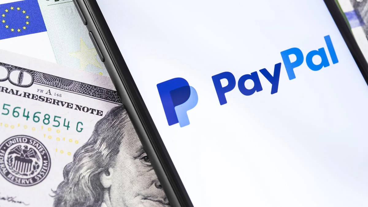 PayPal führt neue Zahlungsoption für Händler und Kunden ein