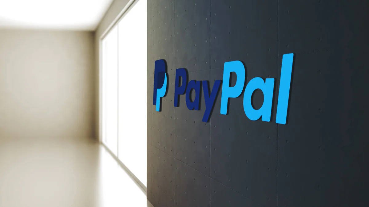 PayPal: Gefährliche Schadsoftware im Umlauf