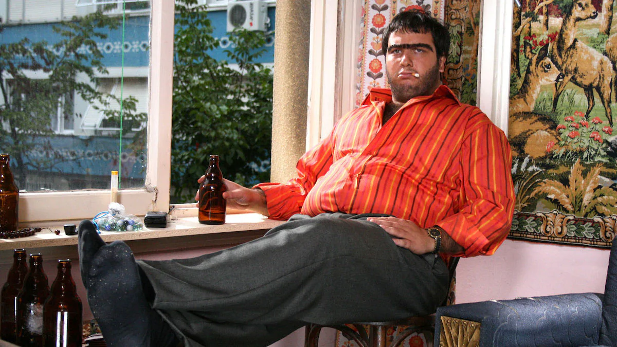 Netflix: Diese Serien und Filme werden im Februar 2022 gelöscht