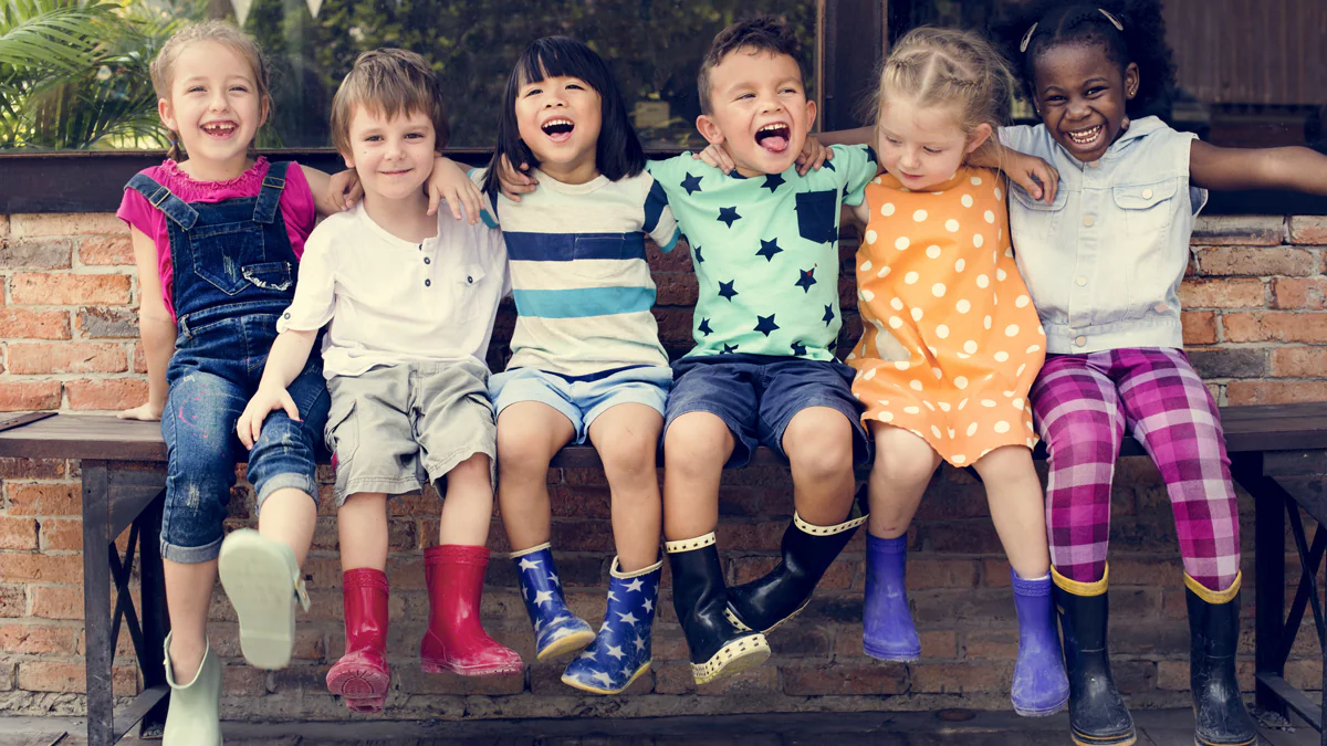 Studie: Wer Kinder will, sollte sein Smartphone weniger nutzen