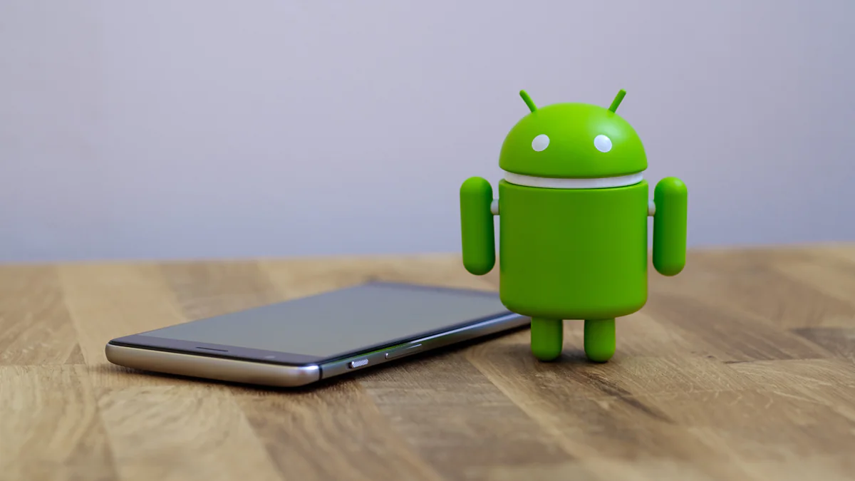 Gefahr für Android-Nutzer: Neuer Trojaner stiehlt Geld und Bankdaten